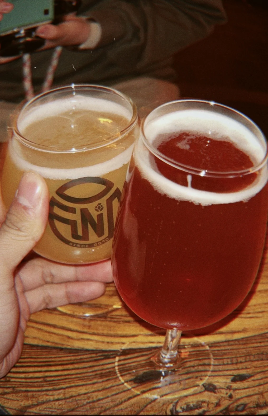 设计学研究生plog10