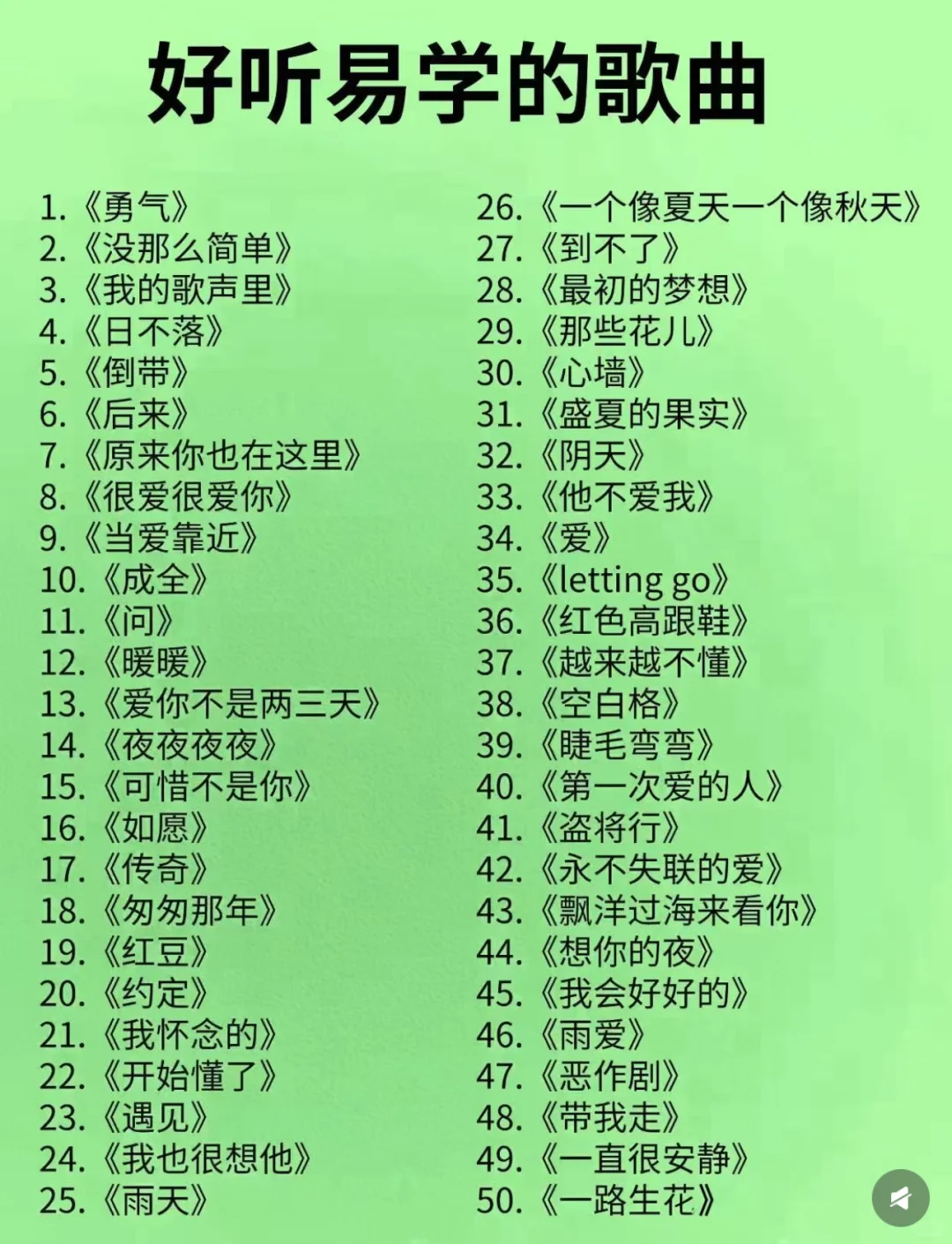 【说唱炸场！00后KTV必点Rap🎤】