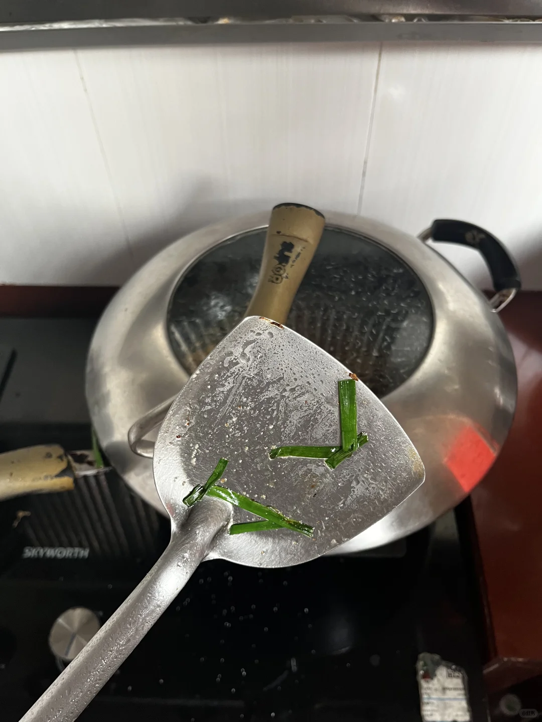 设计学研究生plog10