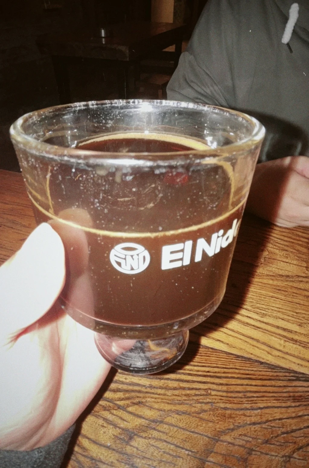 设计学研究生plog10