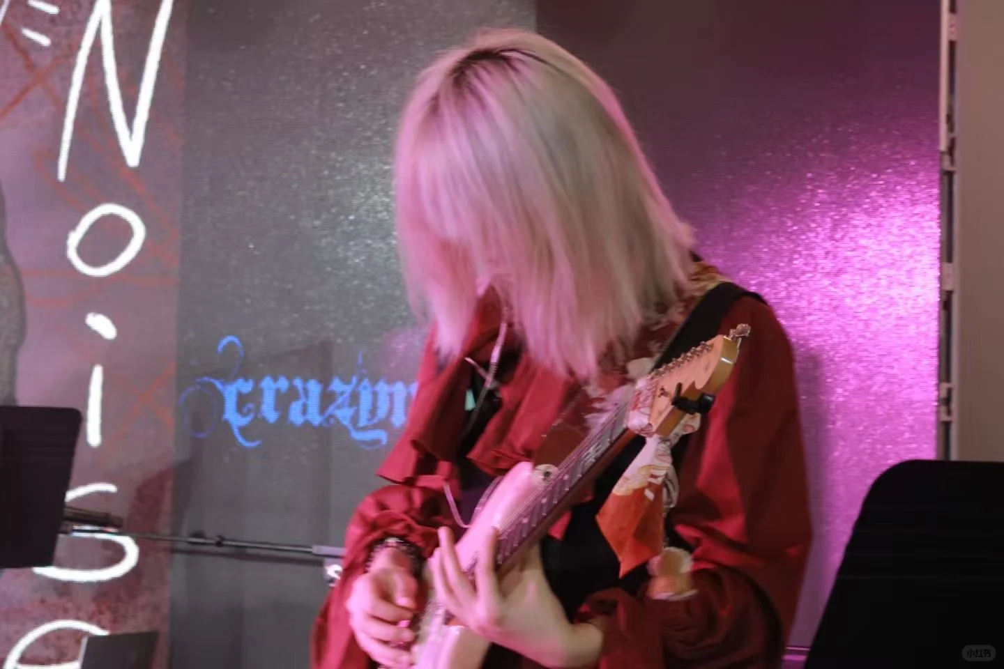 CN马上10.26号冲刺天津!!!严肃出京!