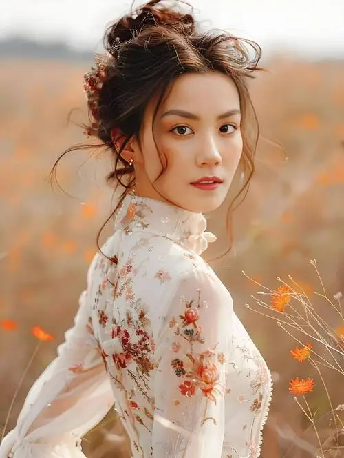 华语乐坛之巅！