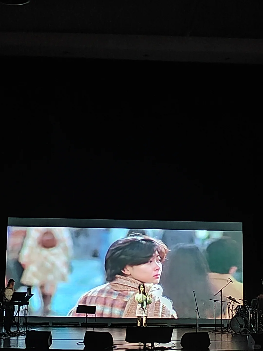 《治愈系日漫歌会》