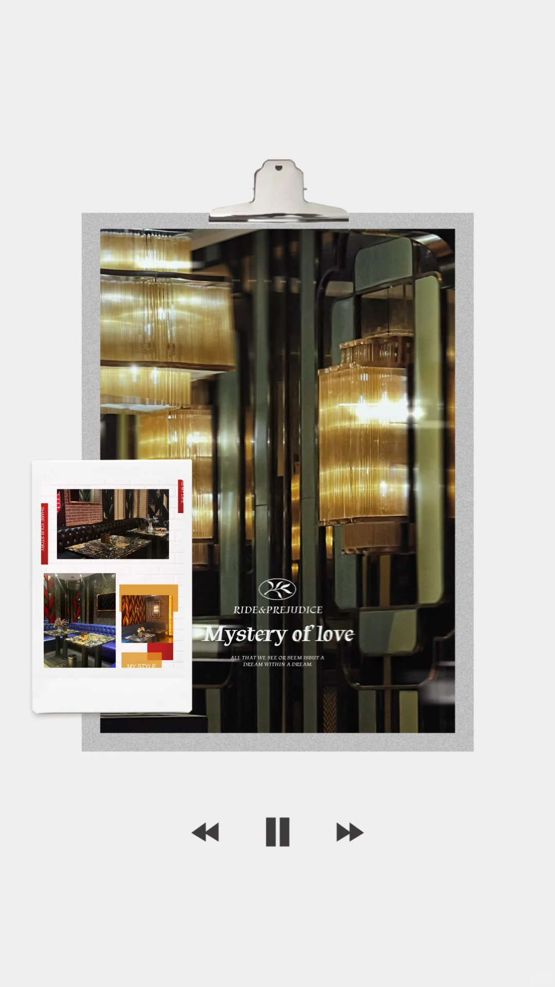 emo是病，K歌要命！