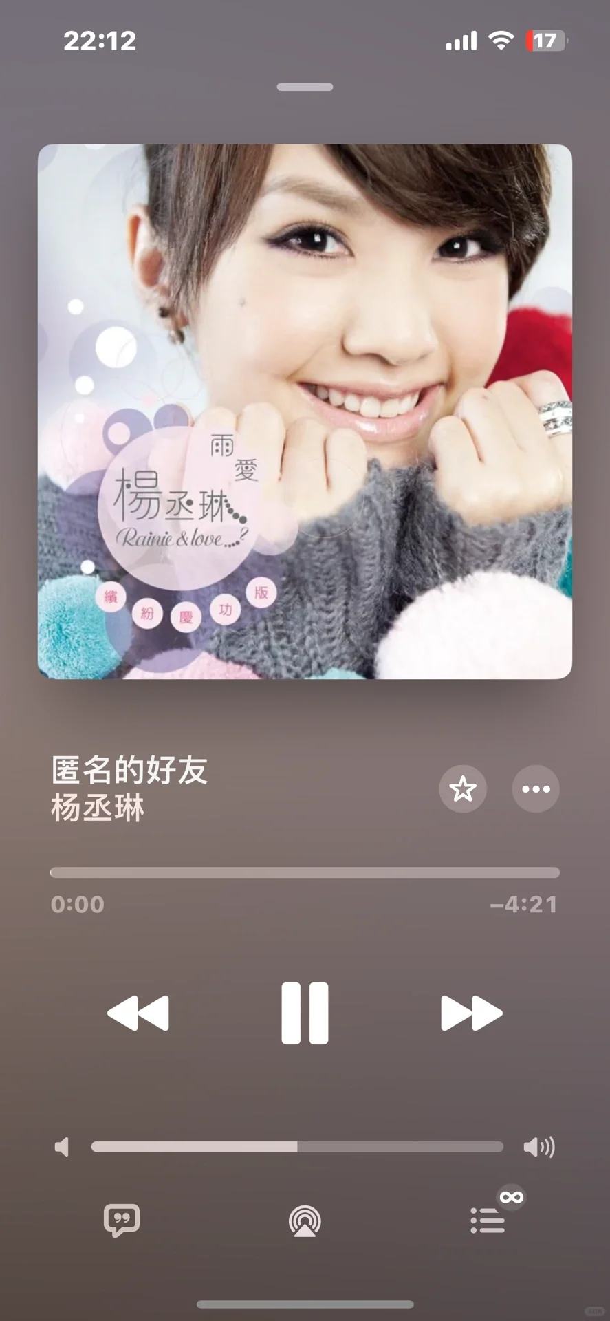 一些好听的神曲🎶🎧|循环播放🔁