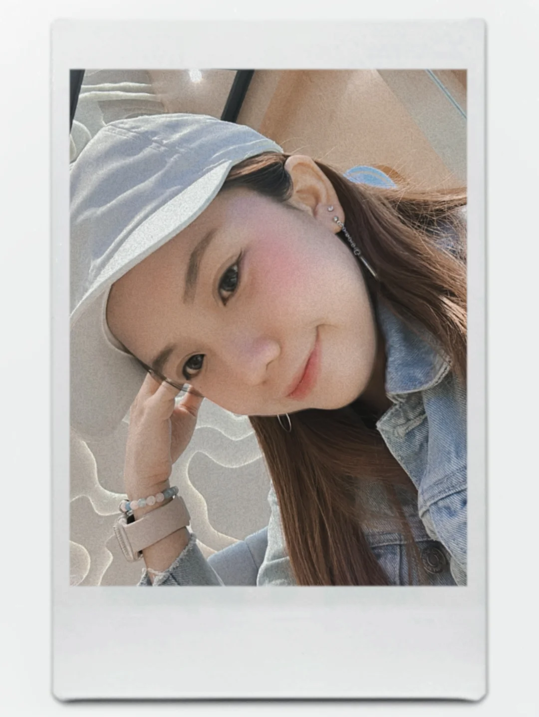 🇲🇾 来你看着我的眼睛说