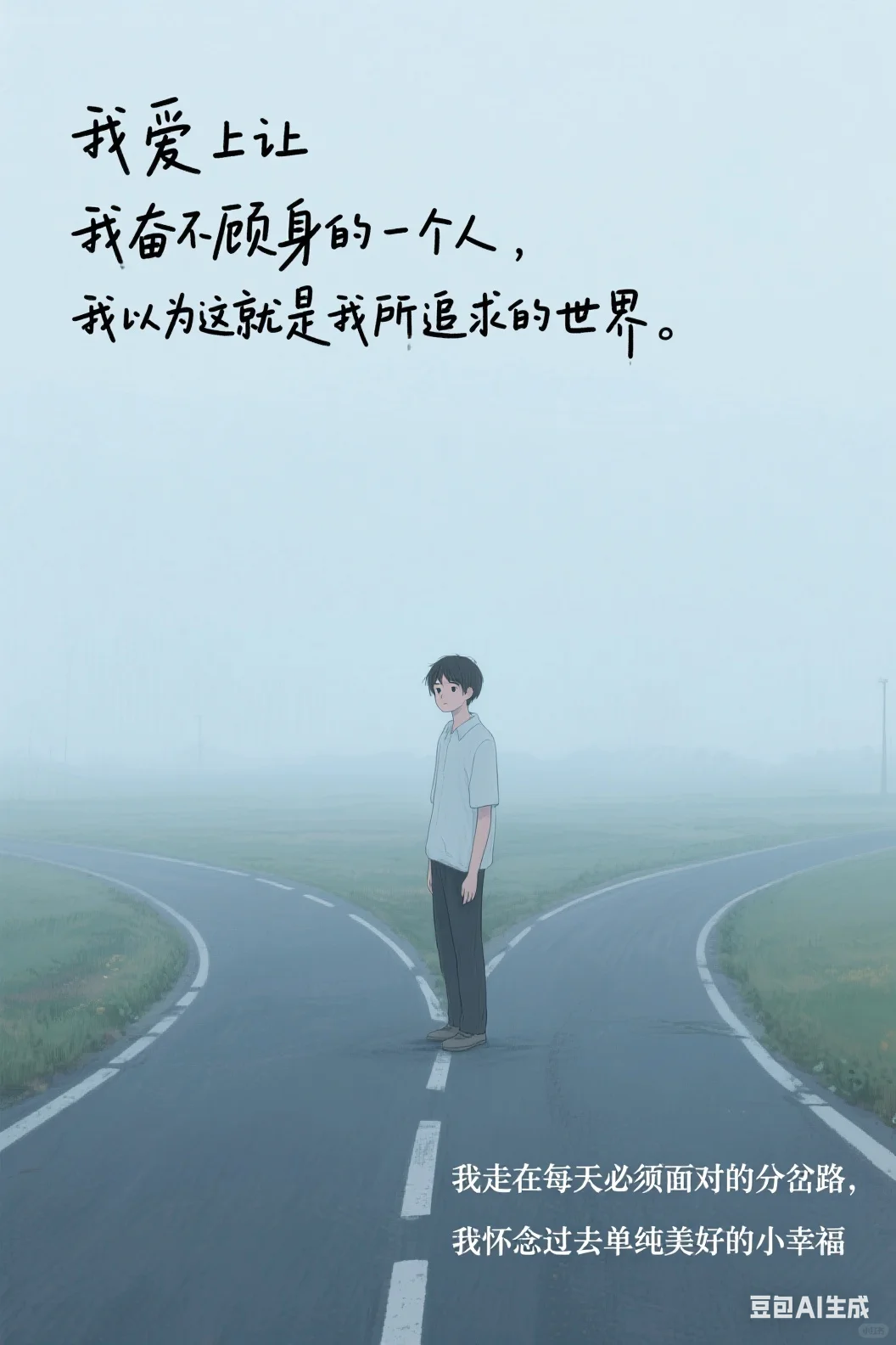 那些突然听懂了某句歌词的瞬间【孙燕姿】