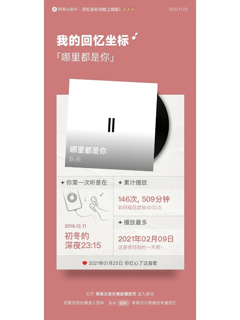 网易云你是懂音乐的| emo神曲!