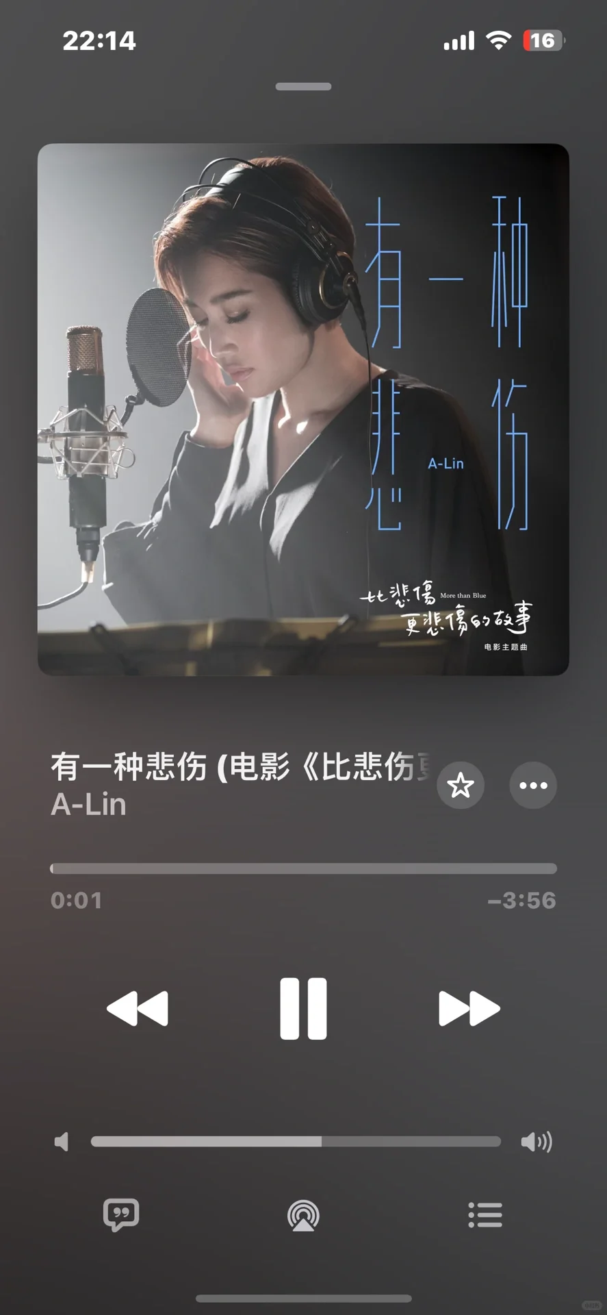 一些好听的神曲🎶🎧|循环播放🔁