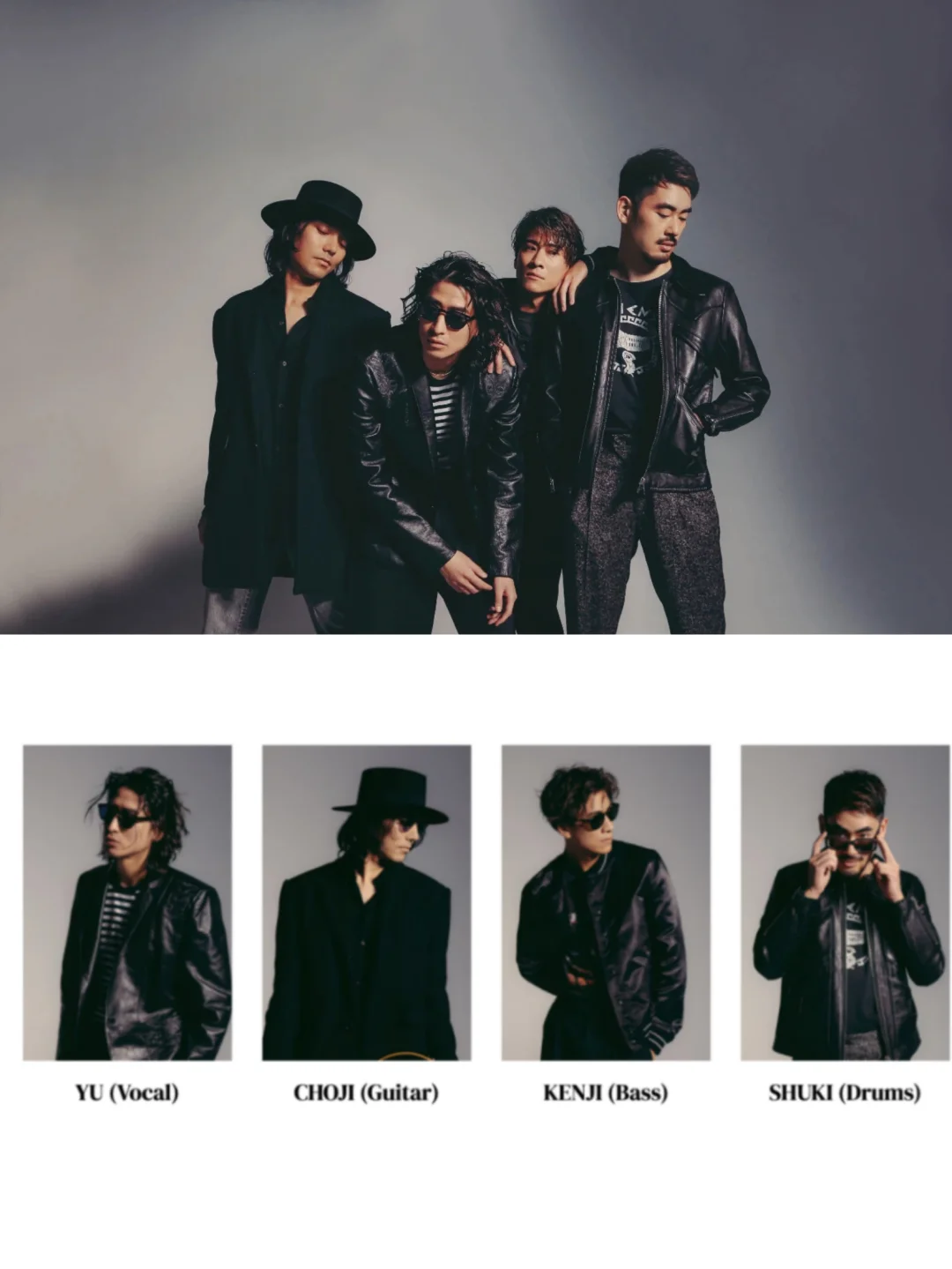 不喜欢星期一用音乐来治愈