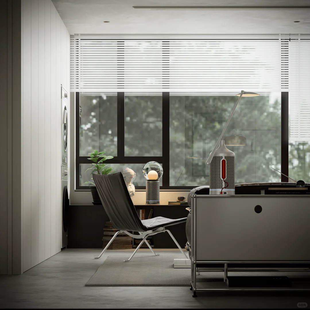 ✨深夜 EMO 急救包 | 一首歌治愈你的小情绪