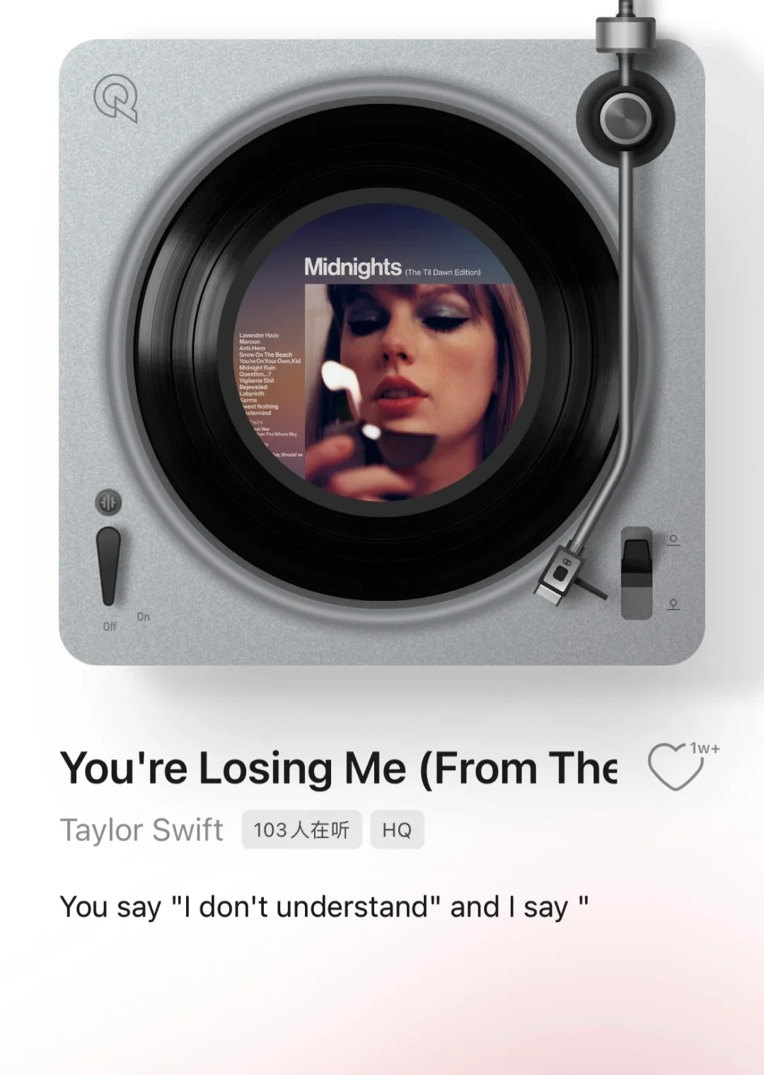 emo神曲|听一次哭一次的英文歌(个人向)