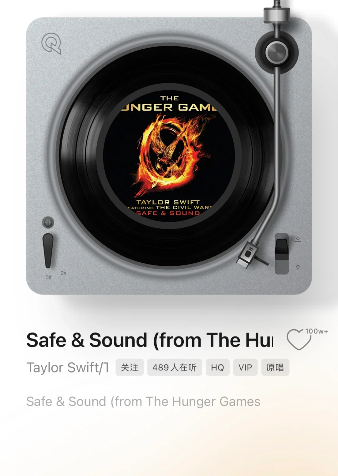 emo神曲|听一次哭一次的英文歌(个人向)