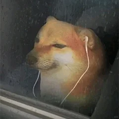 有没有什么网易云推荐emo神曲