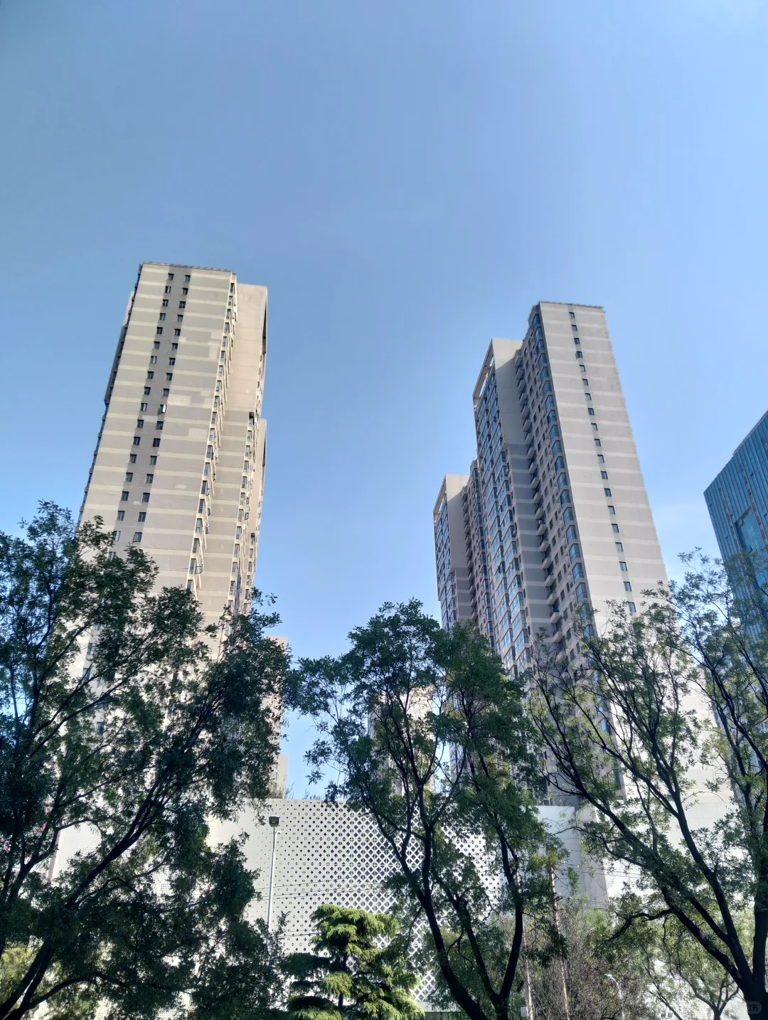 这一周感觉快“燃”尽了。