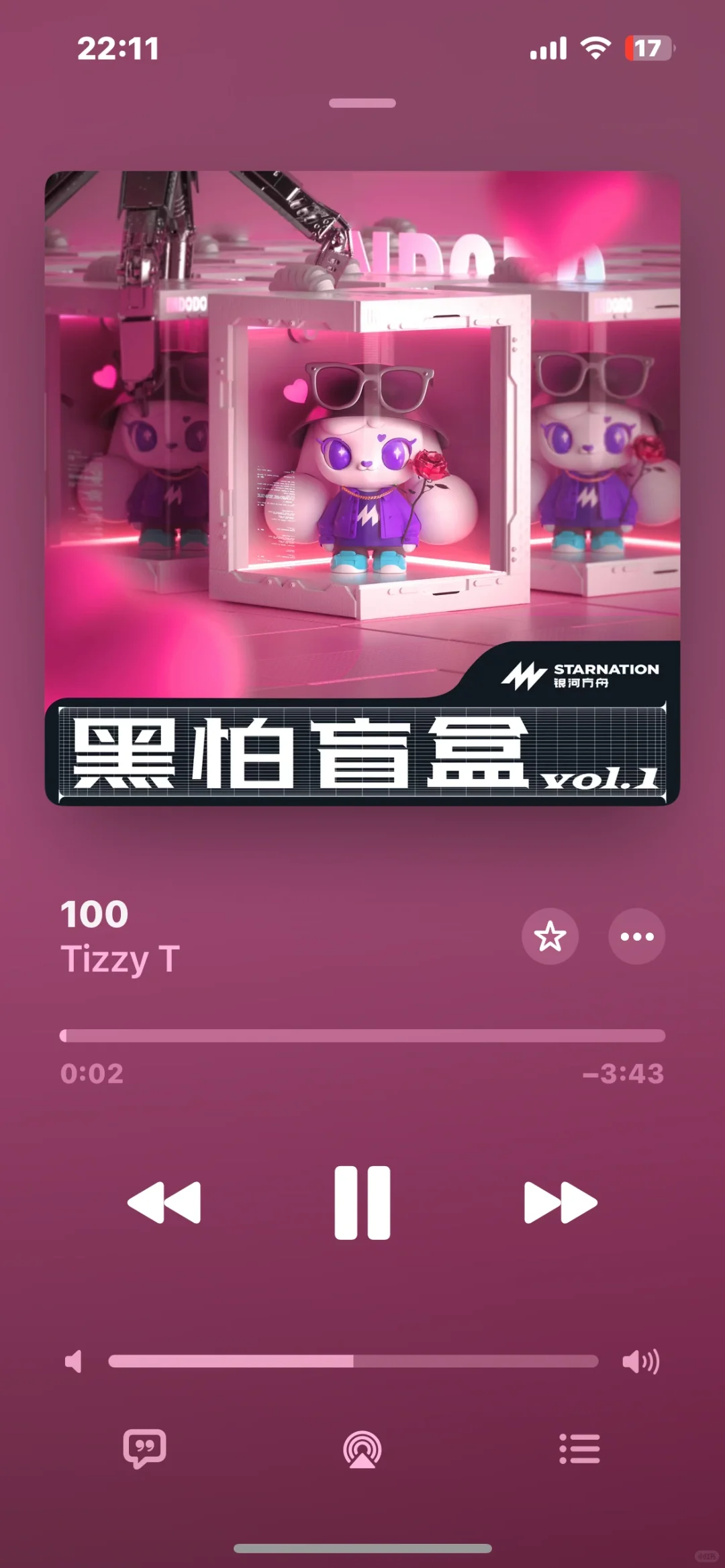 一些好听的神曲🎶🎧|循环播放🔁