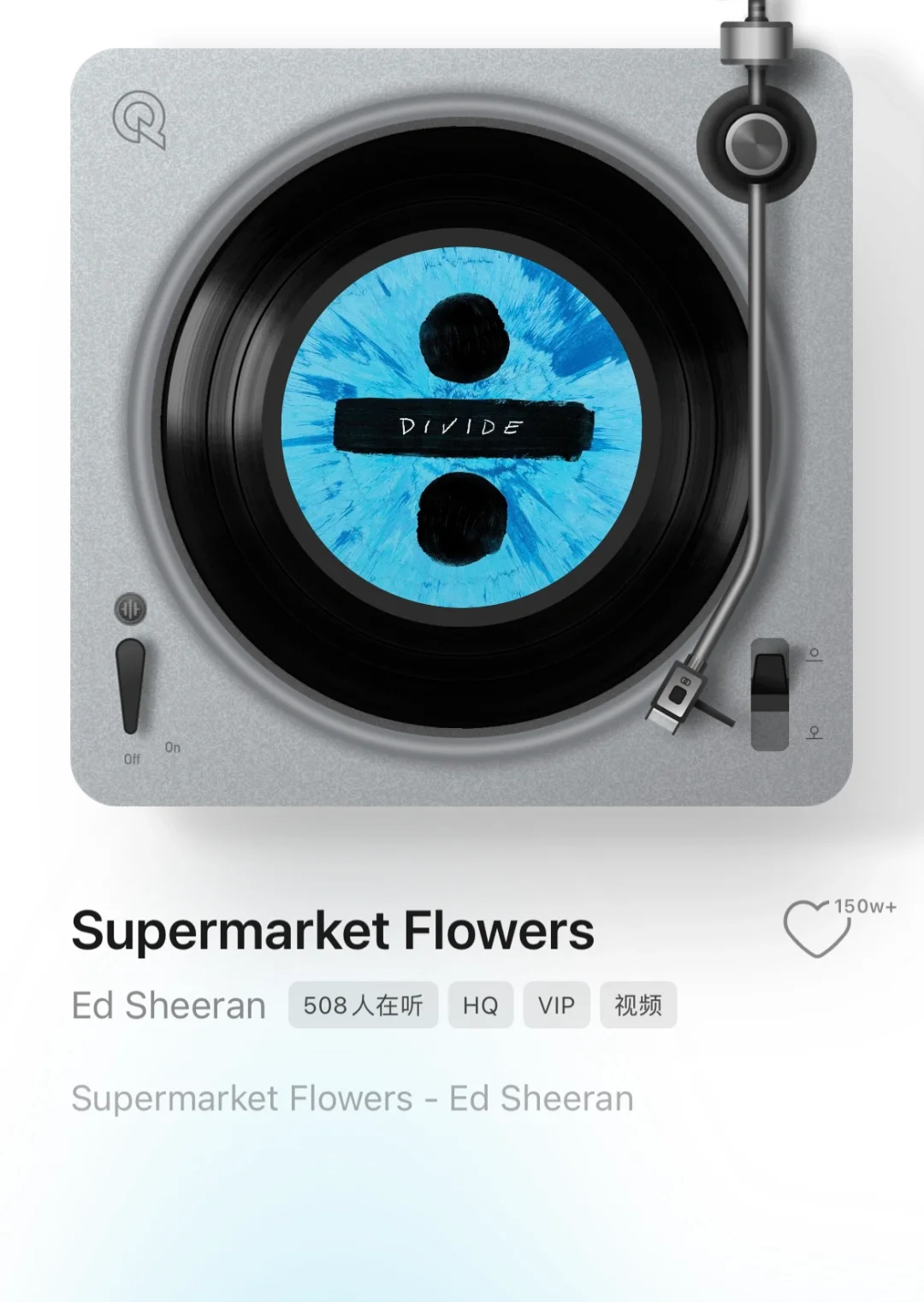 emo神曲|听一次哭一次的英文歌(个人向)