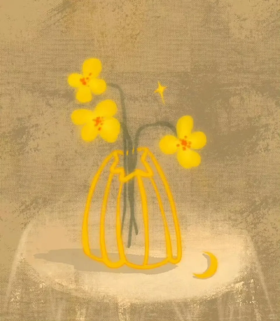 推荐几个曲子，秒变音药