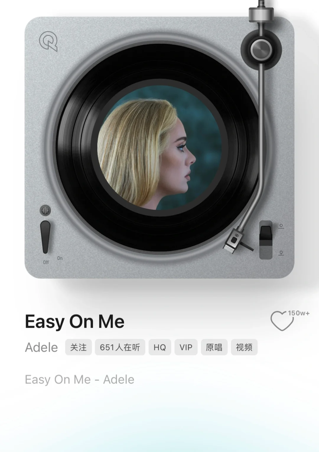 emo神曲|听一次哭一次的英文歌(个人向)