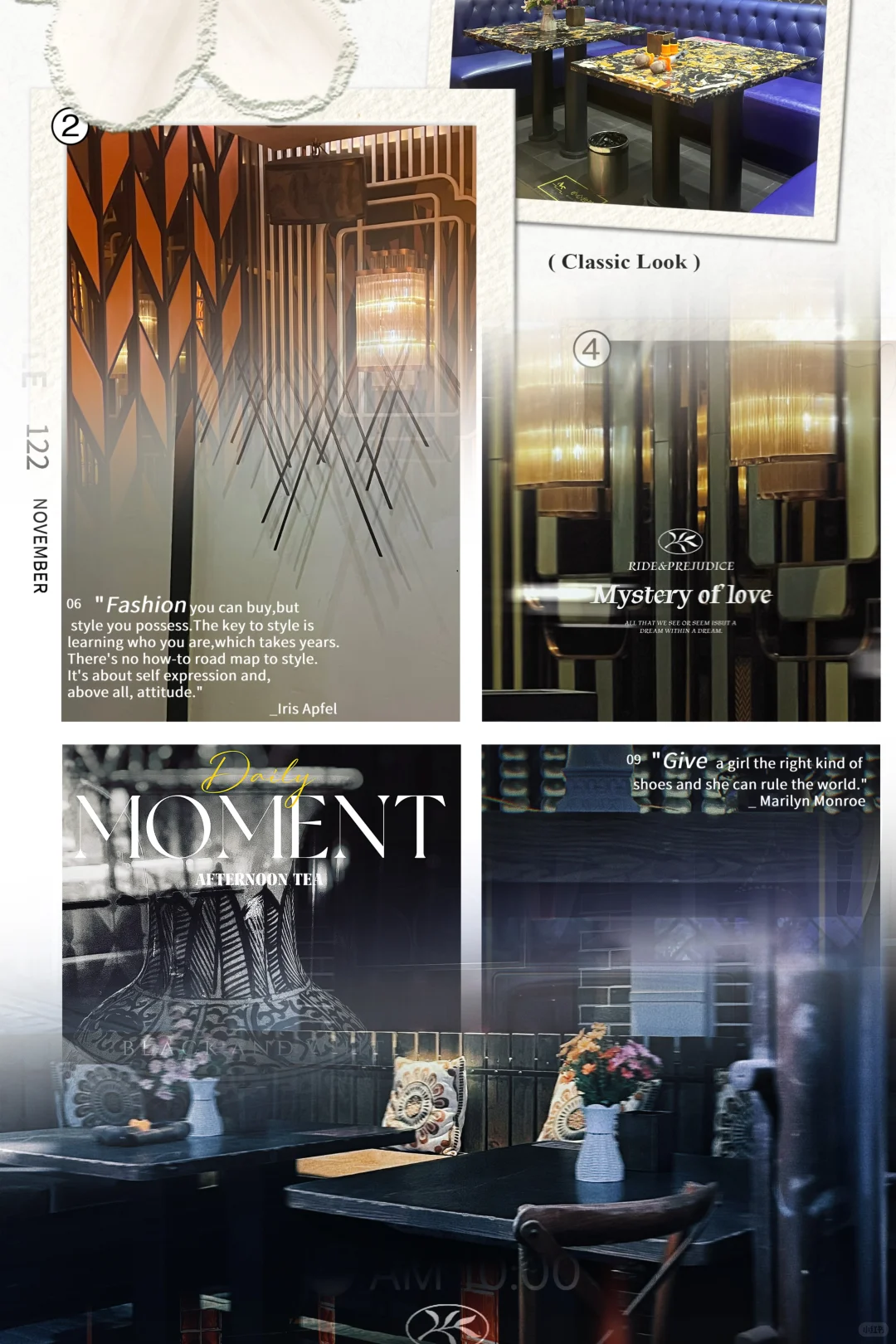 emo是病，K歌要命！