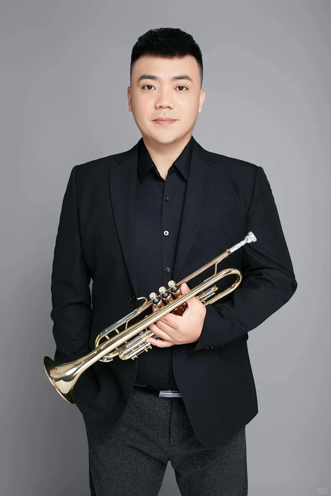 🎁｜召唤二次元《次元交响》动漫视听会在深圳