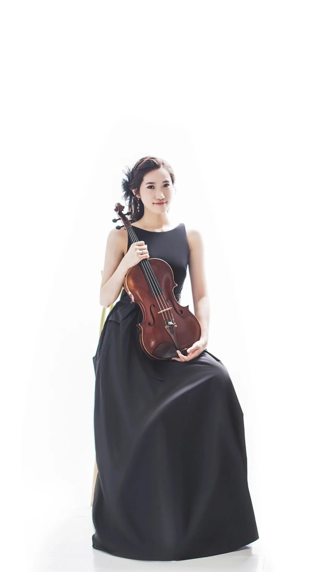 🎁｜召唤二次元《次元交响》动漫视听会在深圳