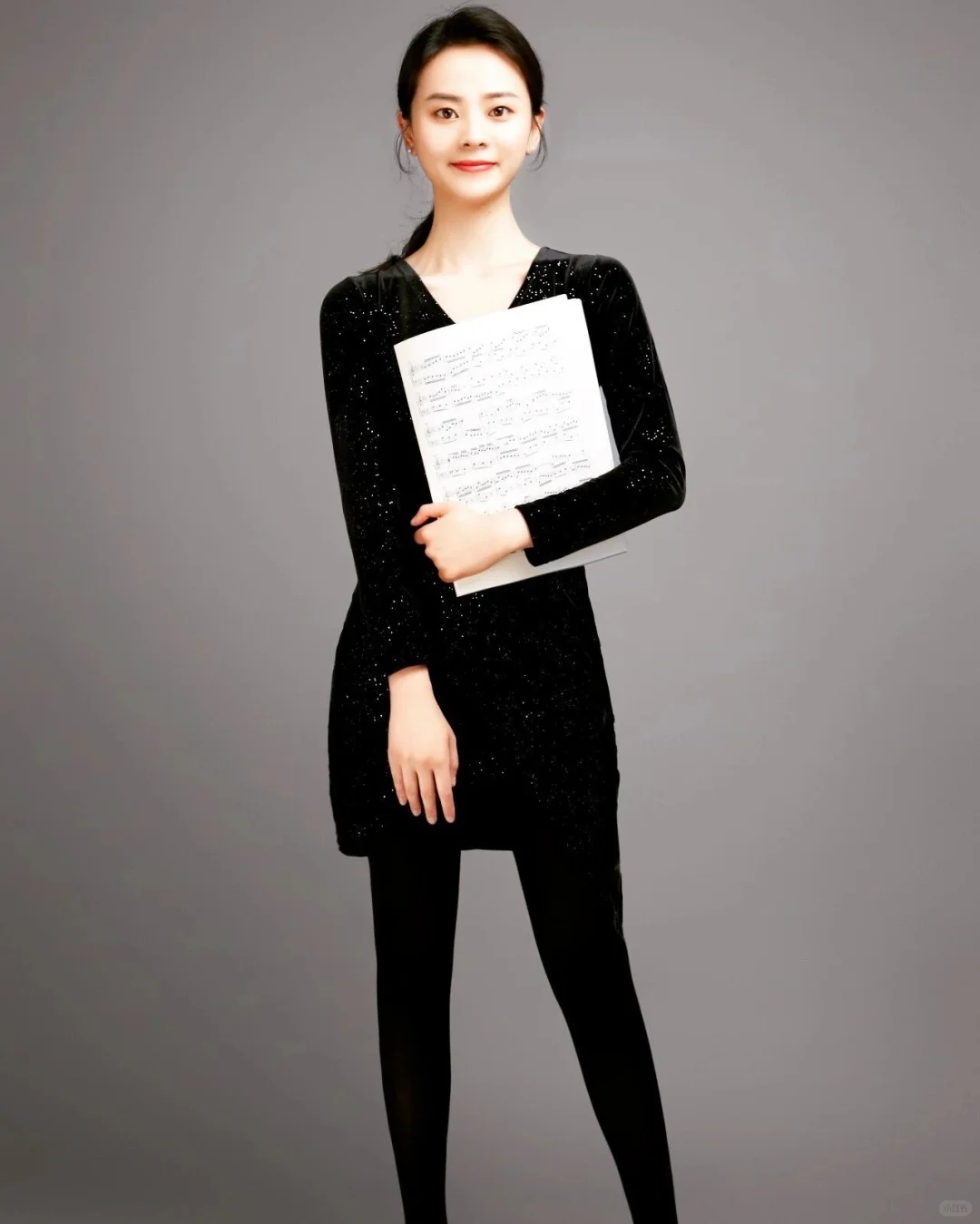 🎁｜召唤二次元《次元交响》动漫视听会在深圳