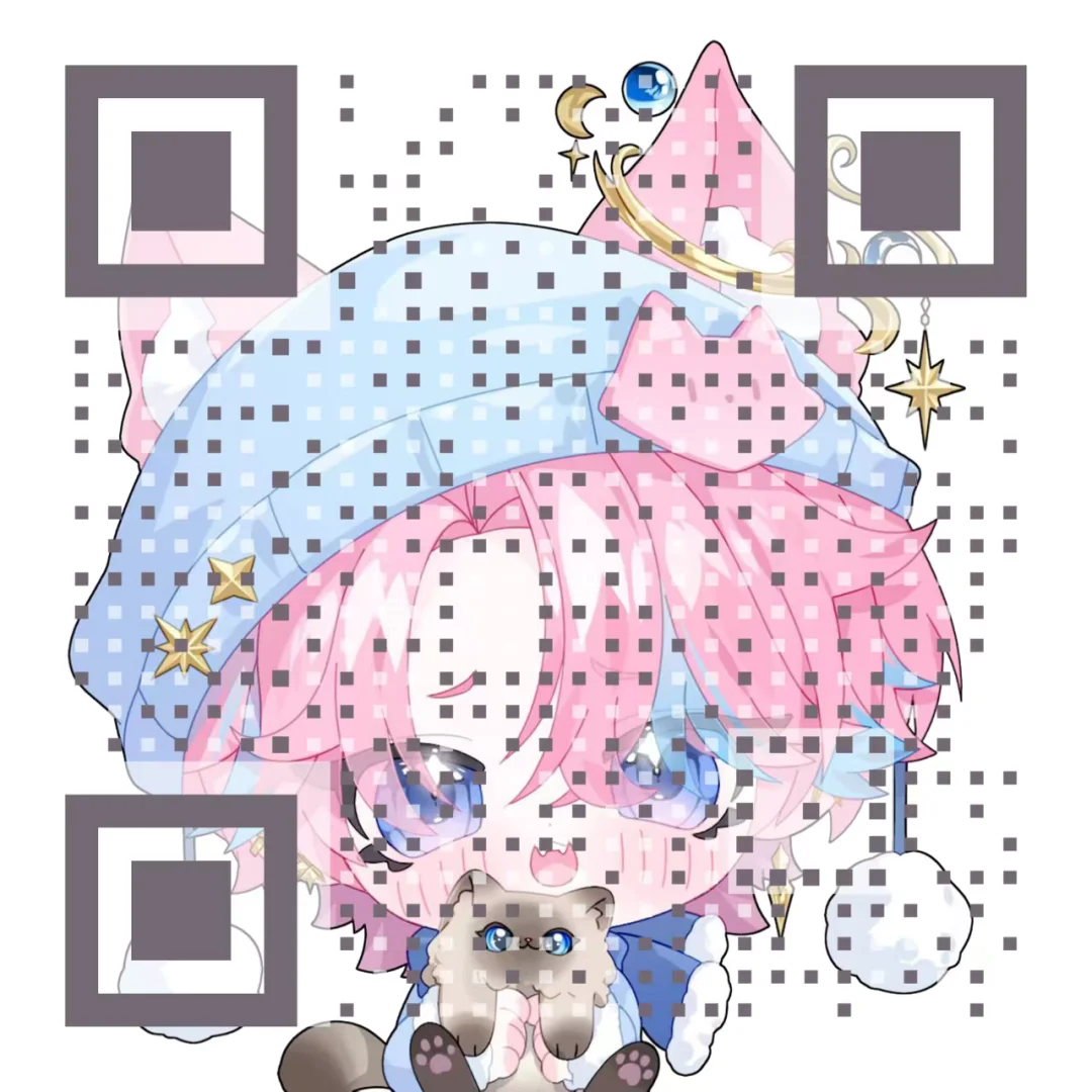 歌单在这儿👻请扫码