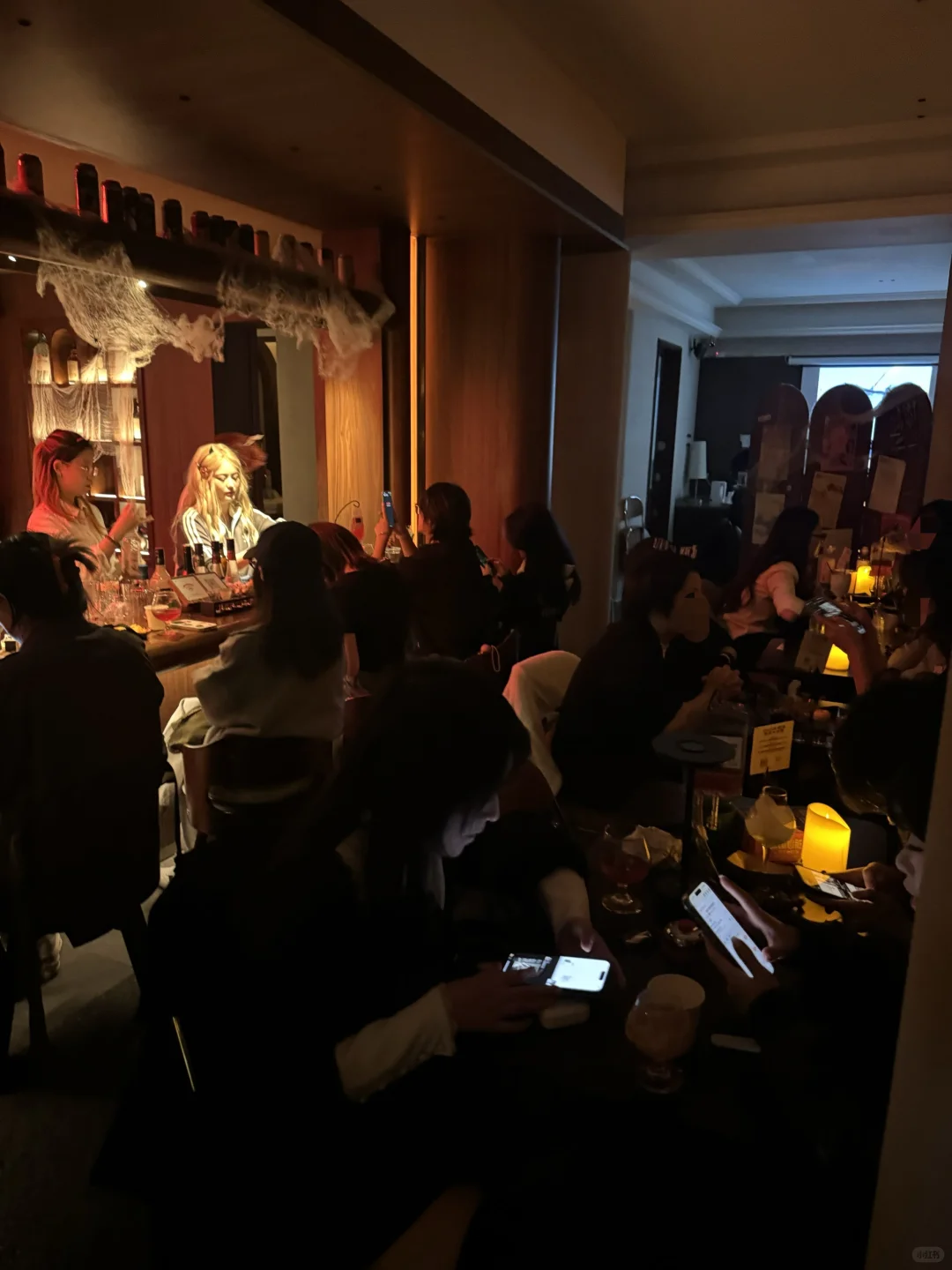 成都！全女二次元K歌狂欢夜！！！