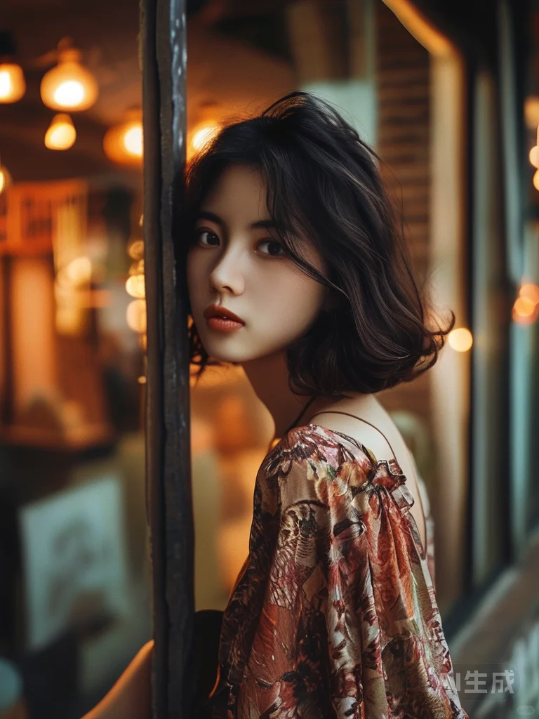 《游乐场》旋律一响，青春回忆杀来袭