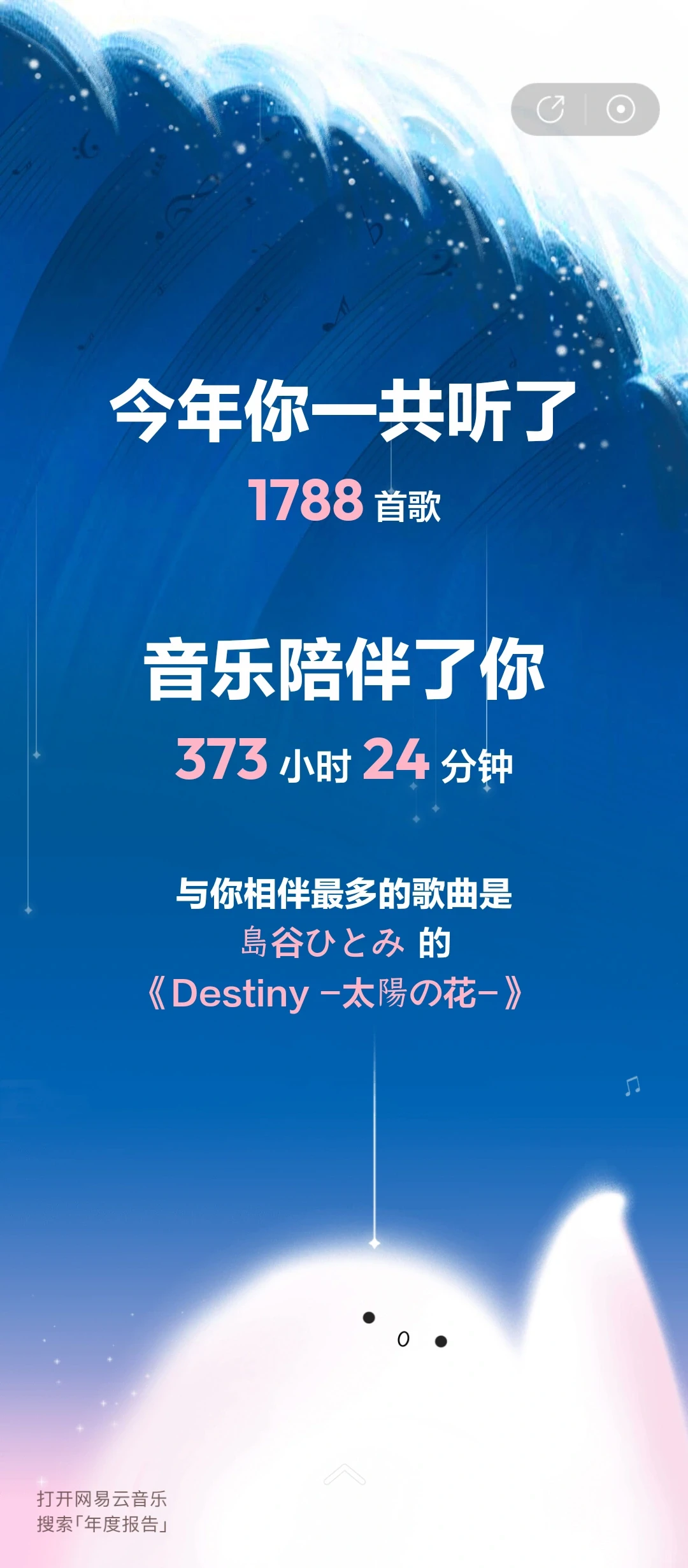 听说二次元人均世界是吧