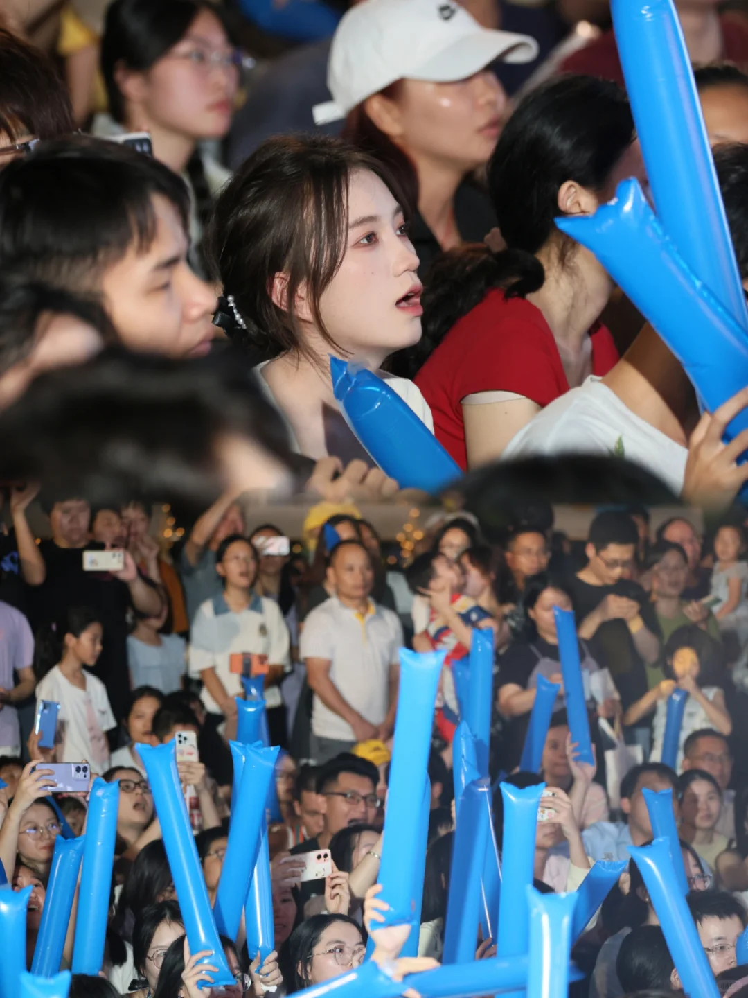 广州周末‼️冬日浪漫音乐会🥰免费攻略