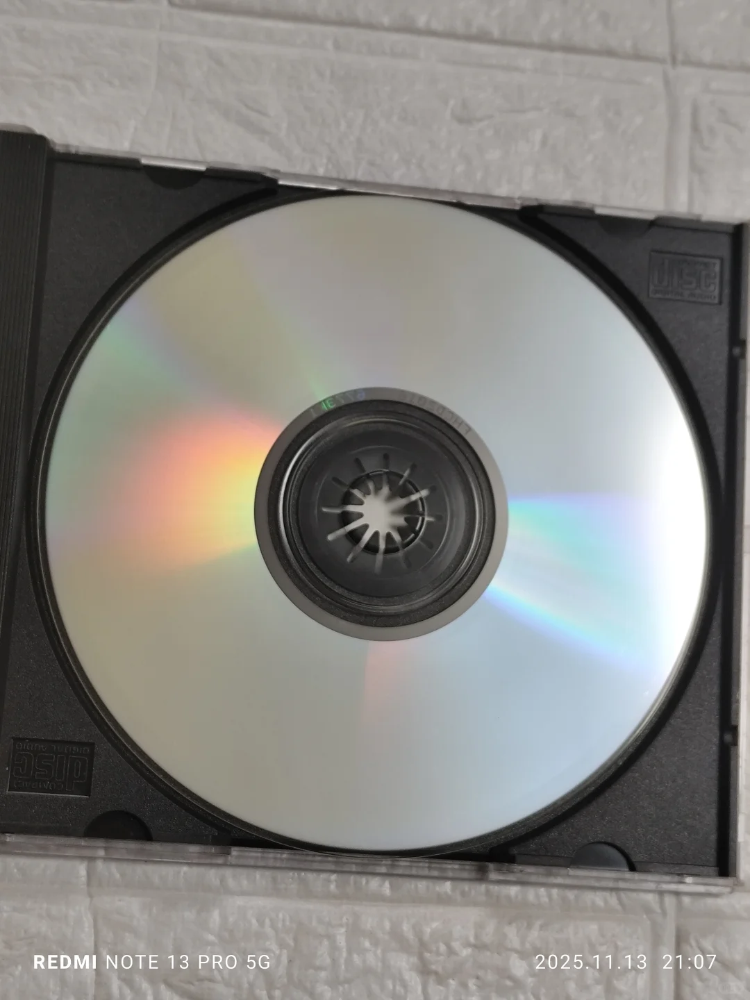 谭炳文 李香琴 - 旧欢如梦 妳回来吧