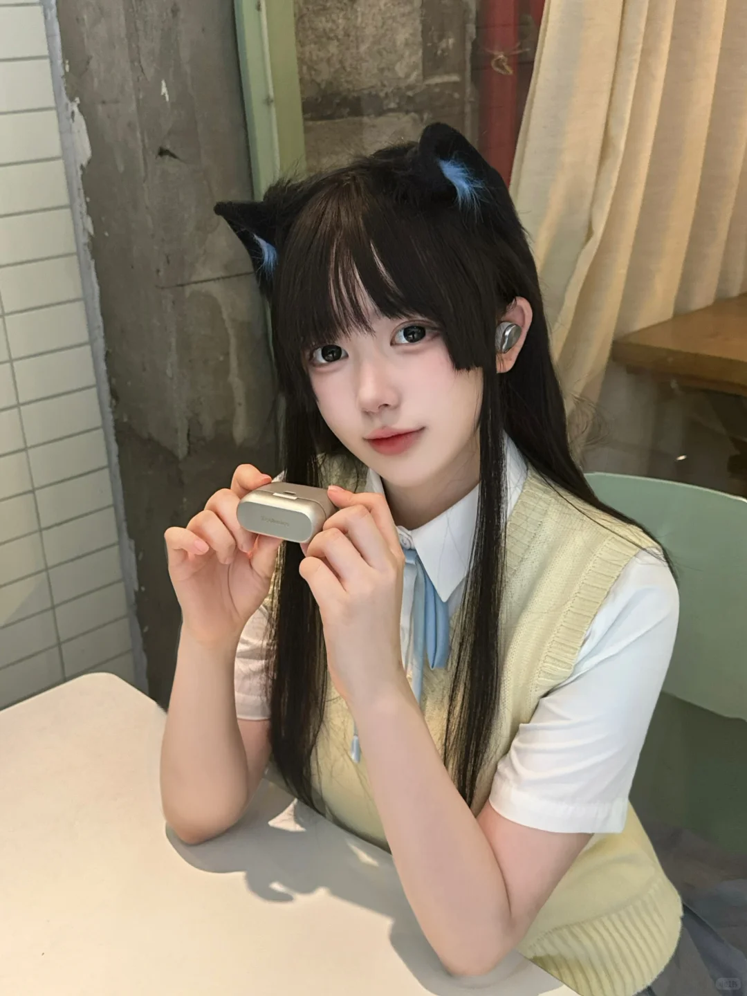 松下AZ80｜元气加载中...