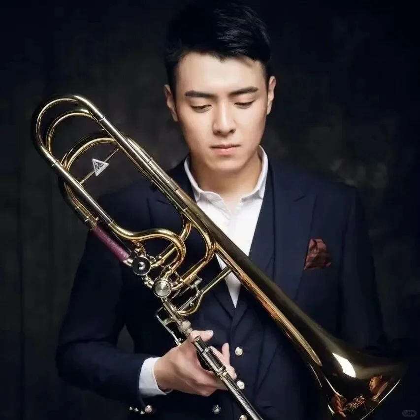 🎁｜召唤二次元《次元交响》动漫视听会在深圳