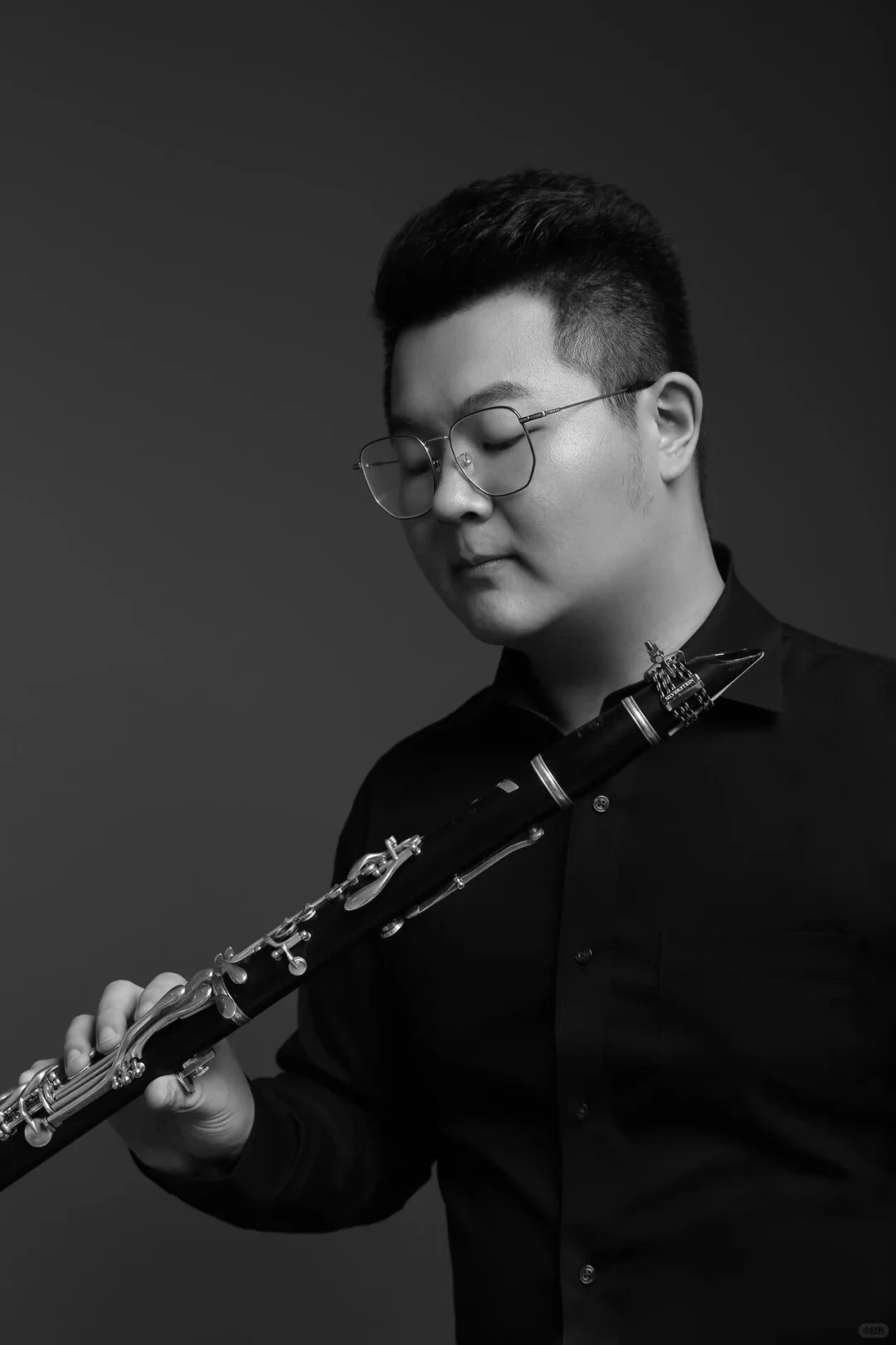 🎁｜召唤二次元《次元交响》动漫视听会在深圳