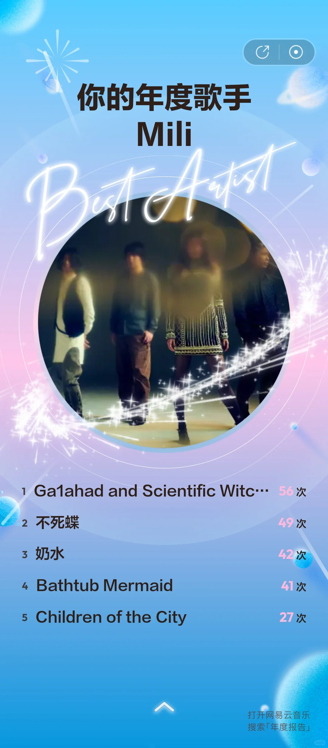 听说二次元人均世界是吧