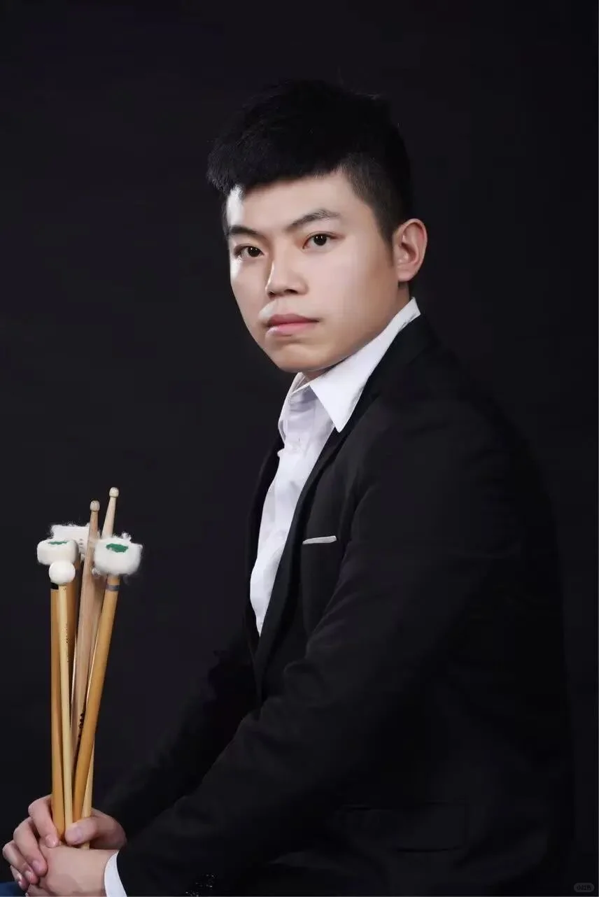 🎁｜召唤二次元《次元交响》动漫视听会在深圳