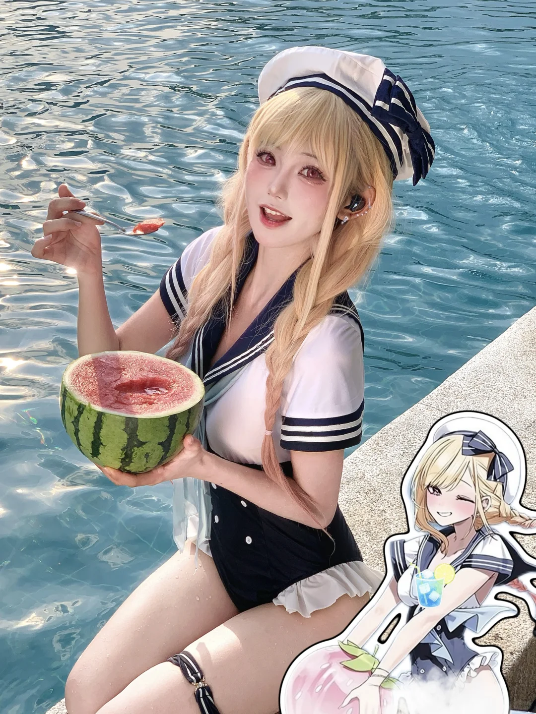 松下AZ80｜元气满满的一天从听歌开始！