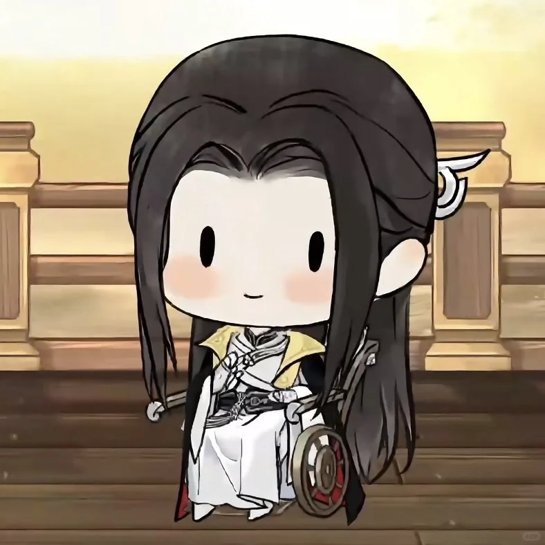 想听评论区唱逆水寒的歌