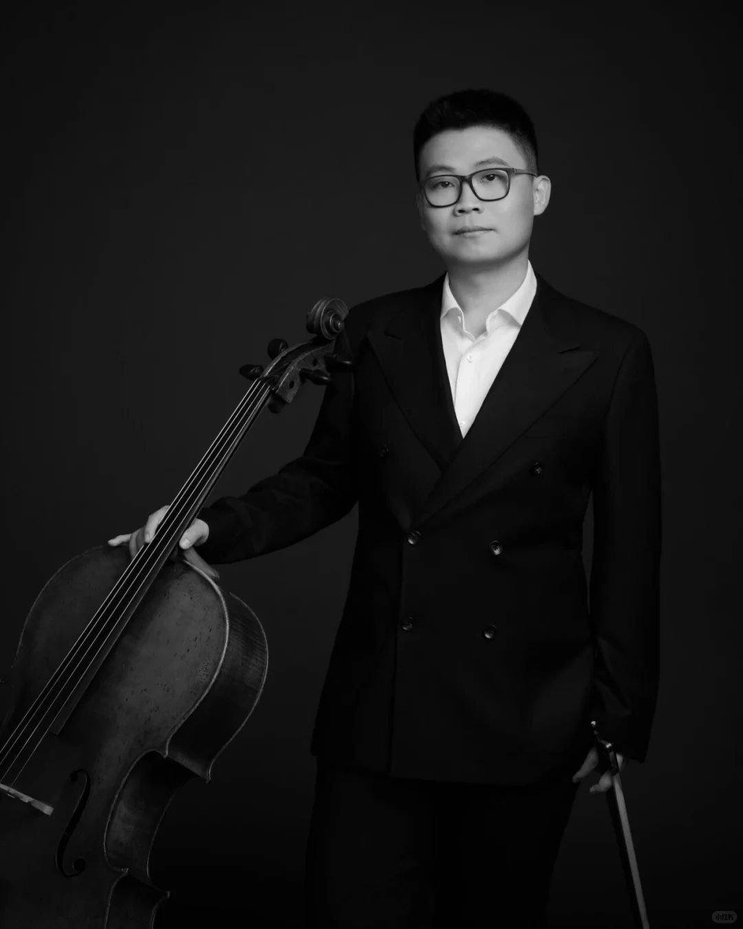 🎁｜召唤二次元《次元交响》动漫视听会在深圳