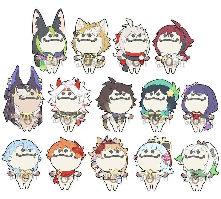 和合大梦的曲调简谱