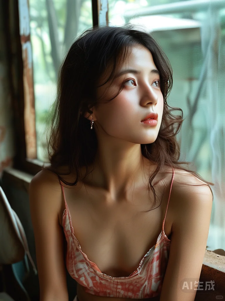 《游乐场》旋律一响,青春回忆杀来袭