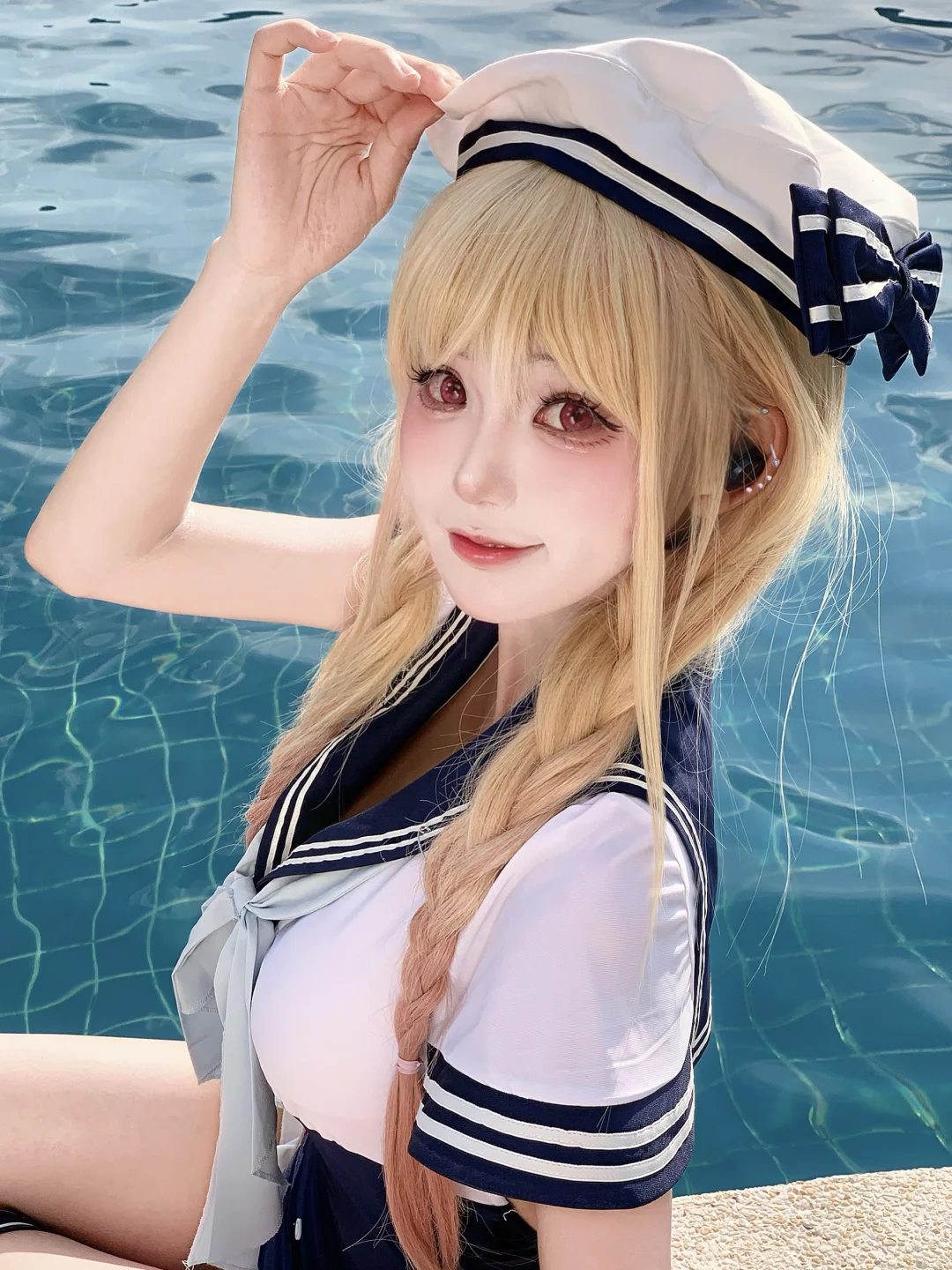 松下AZ80｜元气满满的一天从听歌开始！