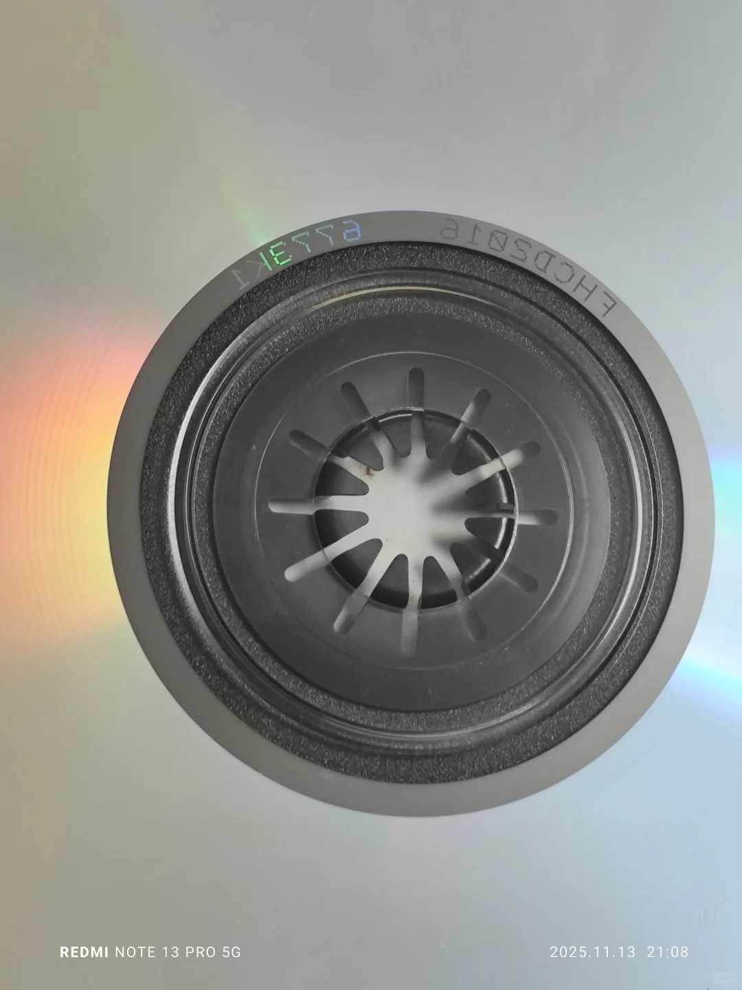 谭炳文 李香琴 - 旧欢如梦 妳回来吧