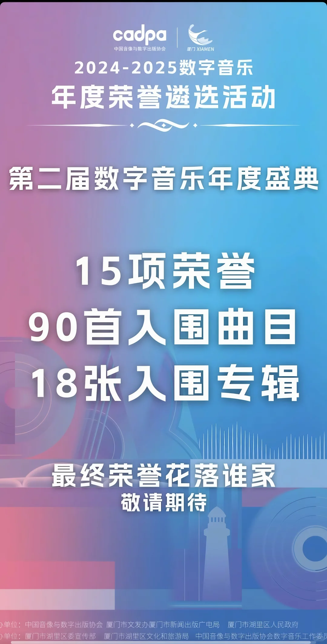 米哈游音乐又获奖？1600星琼在向我招手！
