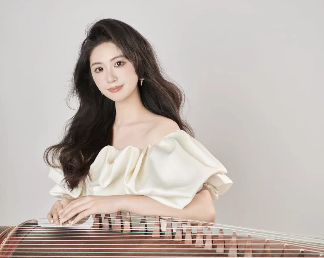 🎁｜召唤二次元《次元交响》动漫视听会在深圳