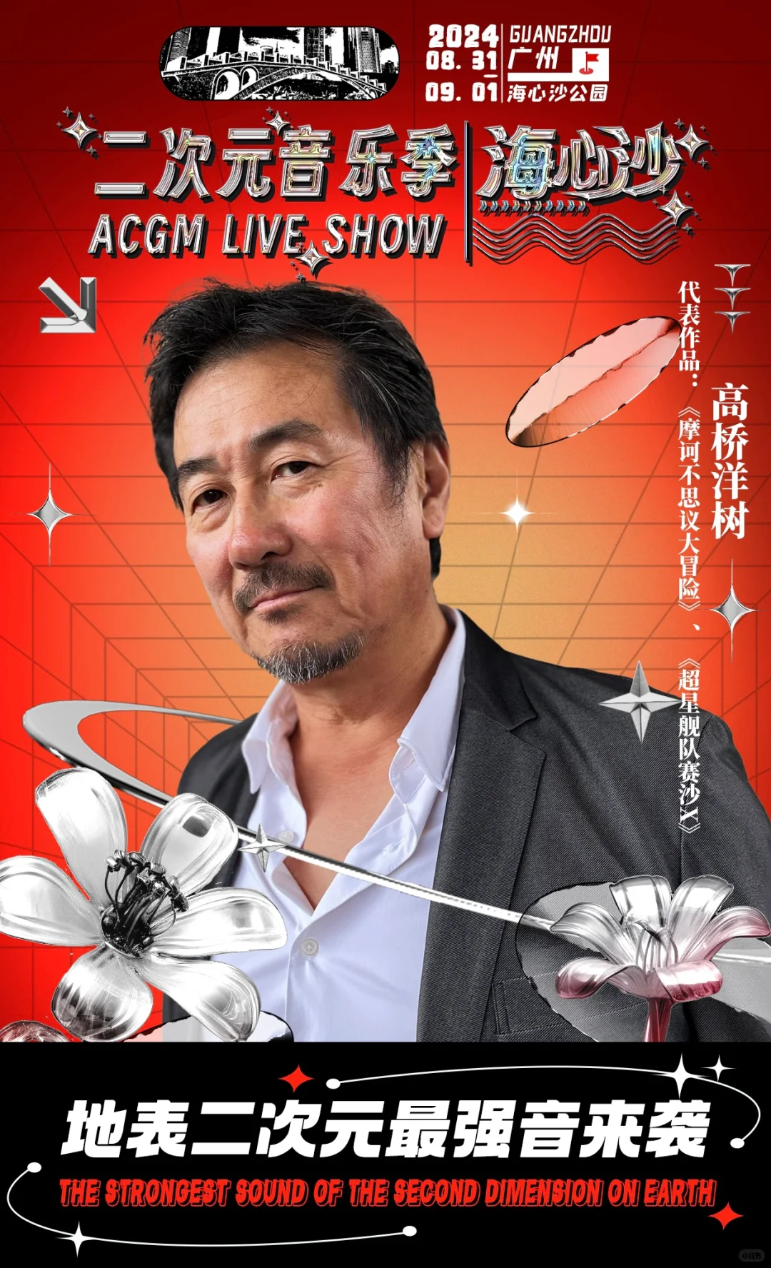 哪首歌是你心中NO1动漫金曲BGM