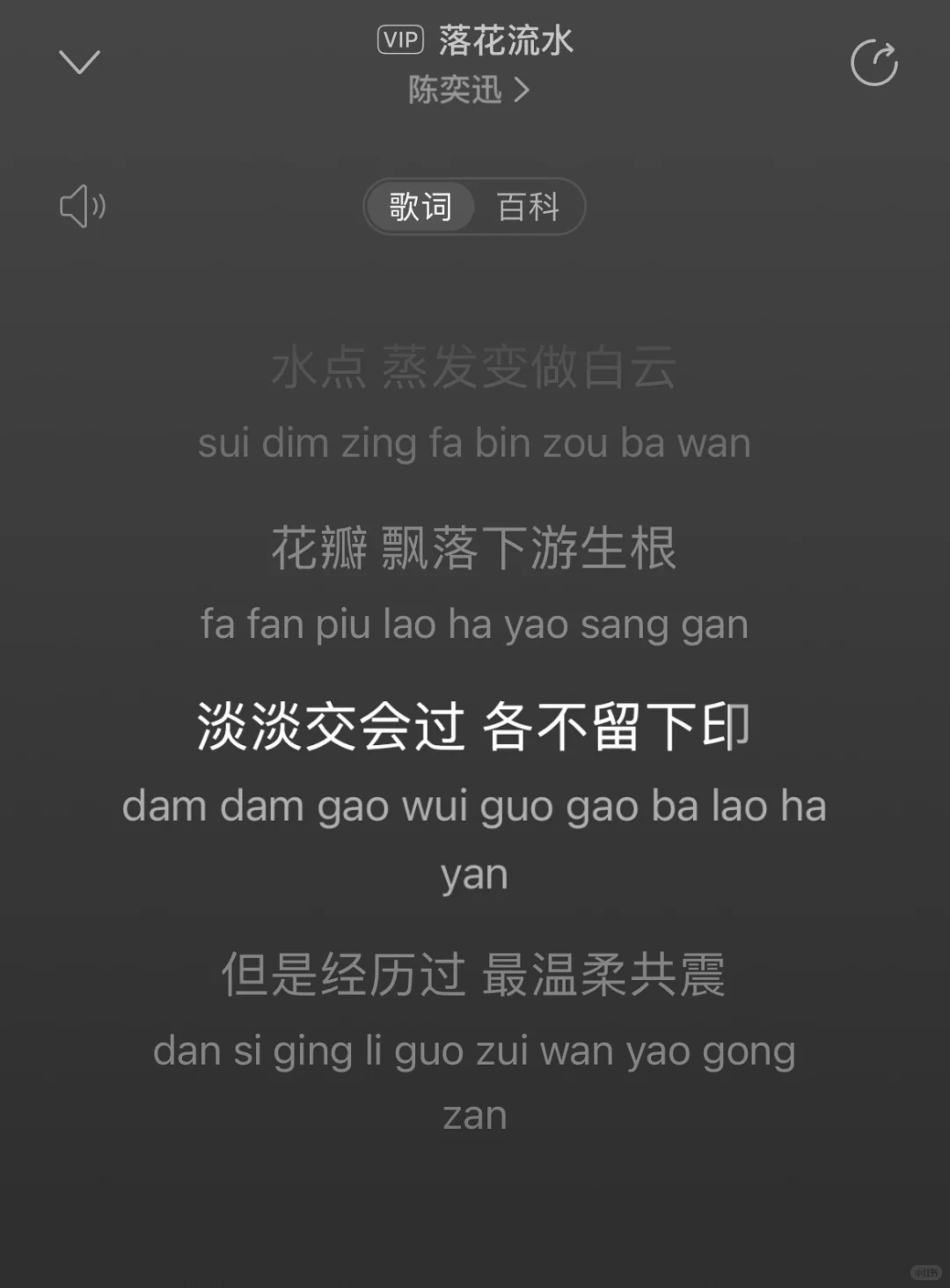 歌单分享｜时光情书