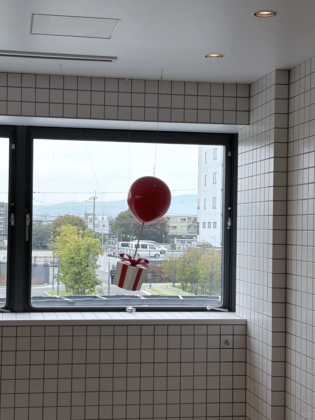 宇治任天堂博物馆最有意思的是馆内bgm